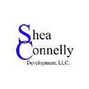 Shea-Connelly Development LLC Logo