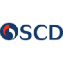 scd-ltd.com