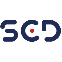 scd.co.il