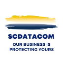 scdatacom.net