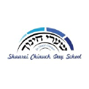 Shaarei Chinuch Day School