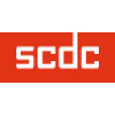 scdc.ca