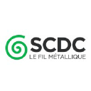 scdc.fr