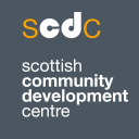 scdc.org.uk