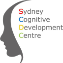 scdcentre.com