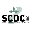 scdcinc.org