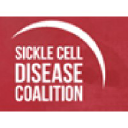 scdcoalition.org