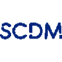 scdm.org