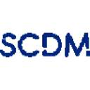 scdm.org