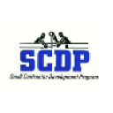 scdp.com