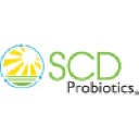 scdprobiotics.com