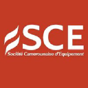 sce-cameroun.com
