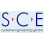 SCE SystemEngineering GmbH logo