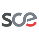 sce.com.tr