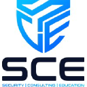SCE Technology
