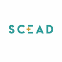 sceadfoundation.org
