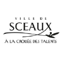 sceaux.fr