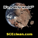 sceclean.com