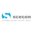 scecon.com