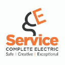 Service Complete Electric