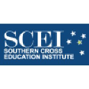 scei.edu.au