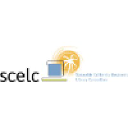 scelc.org