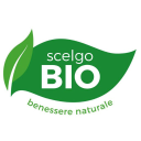 Scelgo Bio