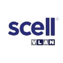 scell.it