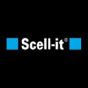 scellit.com