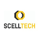 Scelltech Inc logo
