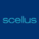 scellus.com