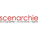 scenarchie.com
