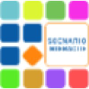 scenario-interactif.com