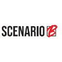 scenariob.com