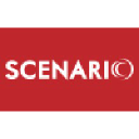 scenariodigital.com