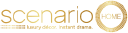 scenariohome.com