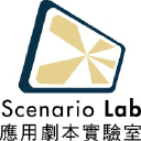 scenariolab.com.tw