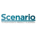 scenariouk.com