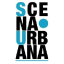 scenaurbana.com