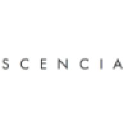 scencia.com