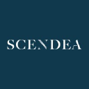 scendea.com