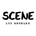 scene.agency