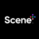 scene.ca