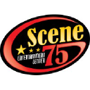 scene75.com