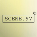 scene97.com