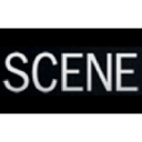 sceneboston.com