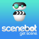 Scenebot Inc