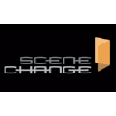 scenechange.com.au