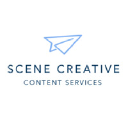 scenecreativecontent.com