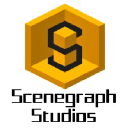 scenegraphstudios.com